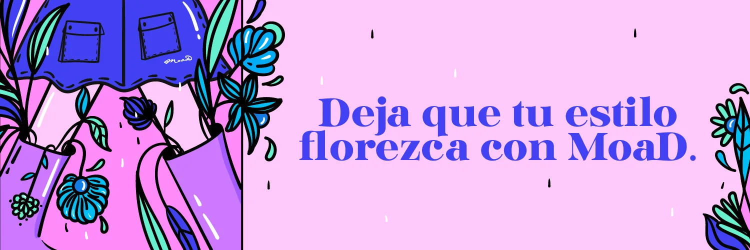 Mujer obediente a Dios